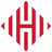 Hagerty Consulting Logo